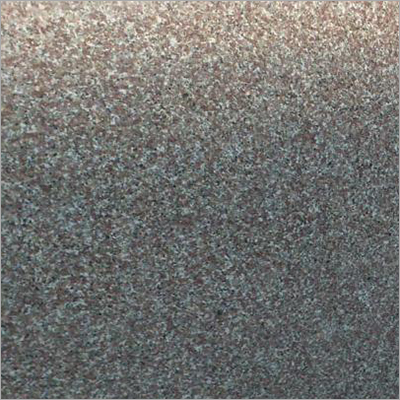 Chima Pink Granite Application: Countertops