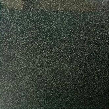 Hasan Green Granite Stone Application: Countertops