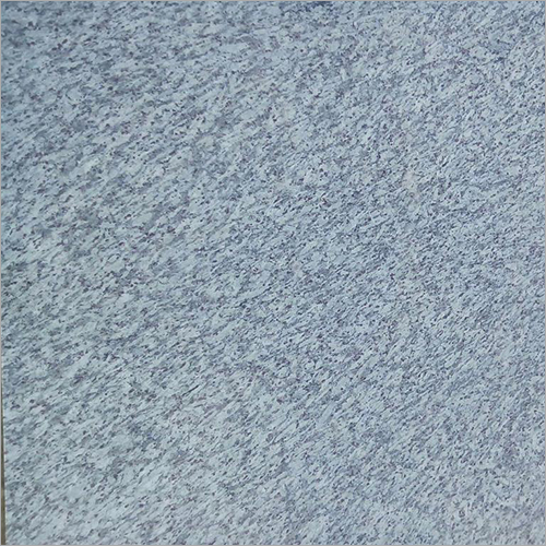 Jasmine White Granite Stone