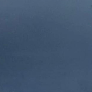 Granite Stone Slab Application: Countertops