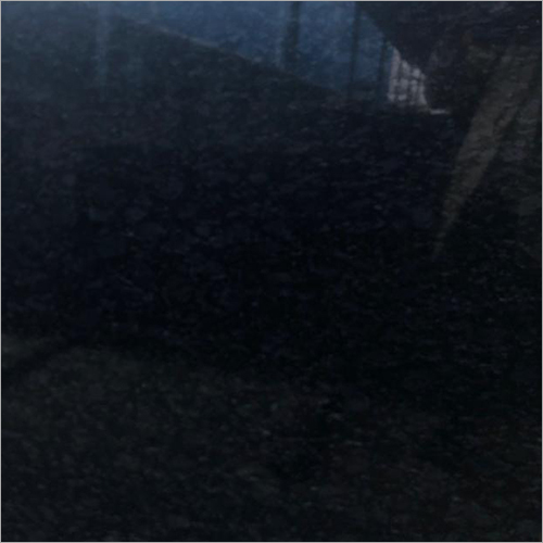 Granite Stone