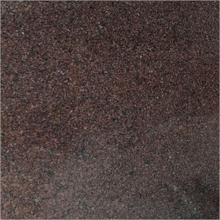 RBI Red Granite