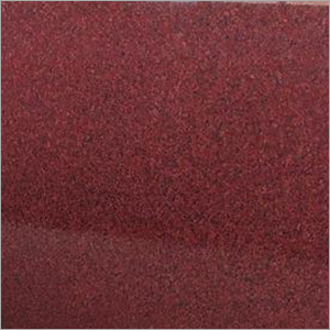 Rd Granite Application: Countertops