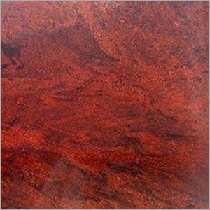 Red Multi Granite Application: Countertops