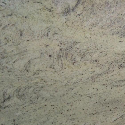 Surf Green Granite Stone