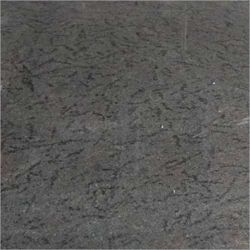 Spicy Black Granite Application: Countertops