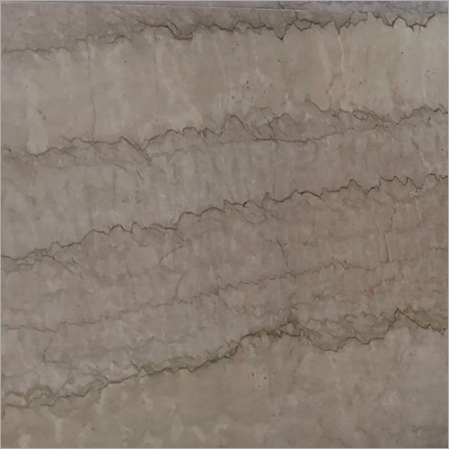 Grey Wonder Marble