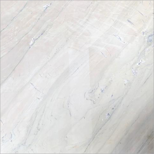 White Katni Marble