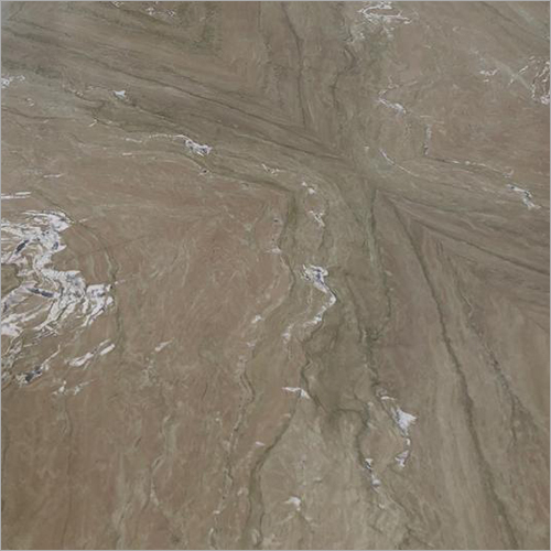 Grey Katni Marble Stone