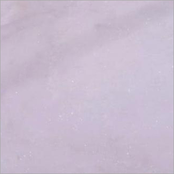White Marble