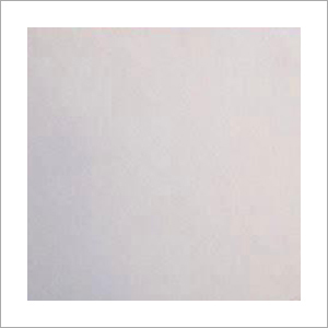 Marble