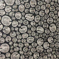 Charcoal Panel Application: Residential