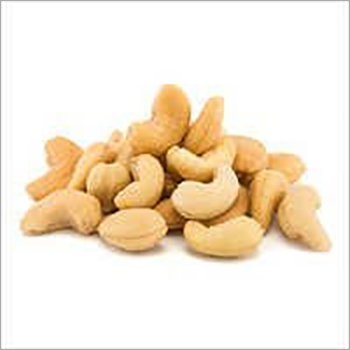 Broken Cashew Nut - Manufacturers & Suppliers, Dealers