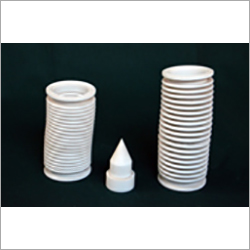 PTFE Bellow