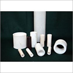 PTFE Bush PTFE Bush