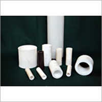 Polytetrafluoroethylene Bush Density: 2.2 Grams/cc Gram Per Litre (g/l)