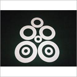 PTFE Washer