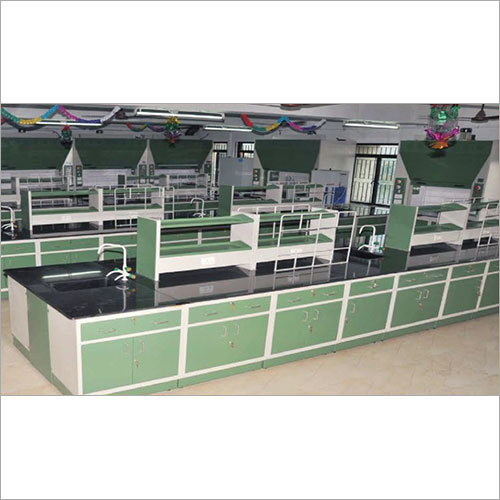 Chemistry Lab Furniture Chemistry Lab Furniture