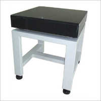 Vibration Isolation Table