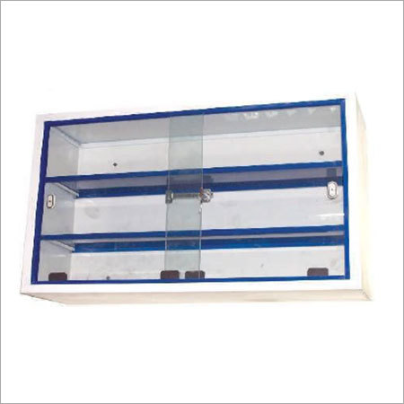 Wall Cupboards