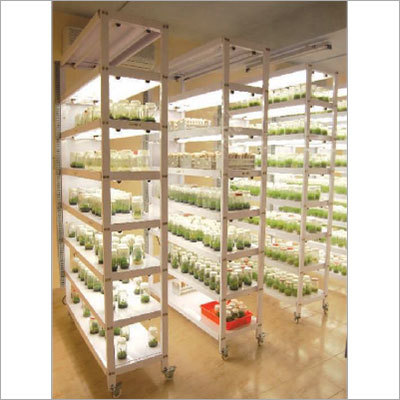 Tissue Culture Racks Tissue Culture Racks