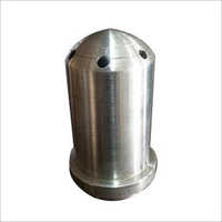 Ss Nozzle