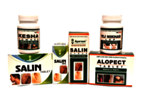 Ayurvedic Pcd Pharma Franchise Services