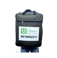 LARGE E COMMERCE DELIVERY BAG