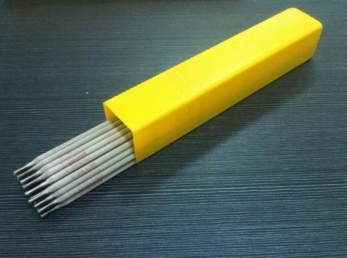 E NiCrFe-9 Welding Electrode