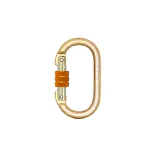 carabiner