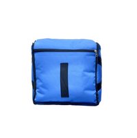 12 INCH PIZZA DELIVERY BAG