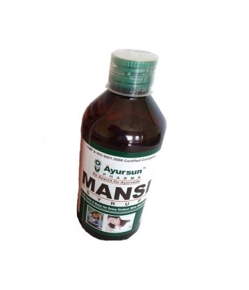 Brain Tonic