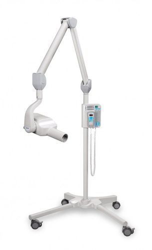 Dental X -Ray  Machine