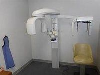 Dental X -Ray  Machine