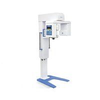 Dental X -Ray  Machine