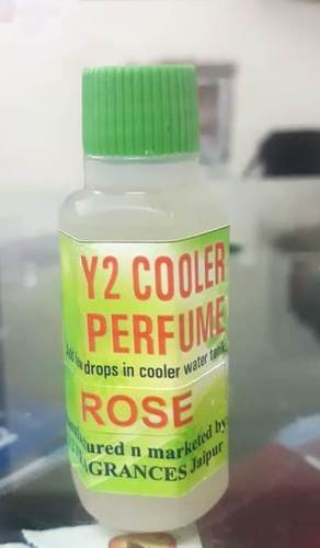 cooler perfume price