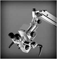 Dental Surgical Microscope