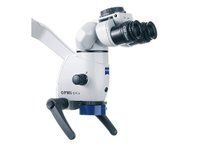 Dental Surgical Microscope