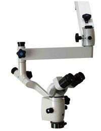 Dental Surgical Microscope