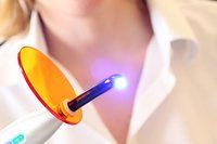 Dental Lasers