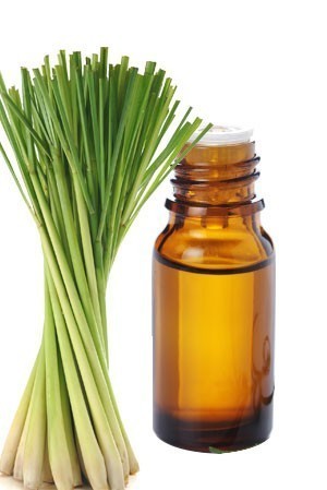 Essential Oil