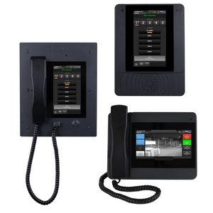 Hubbell HUBBCOM IP Devices Hubbell HUBBCOM IP Devices