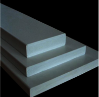 PVC Co-Extruded Foam Board