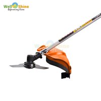 BG-TU430 Brush Cutter