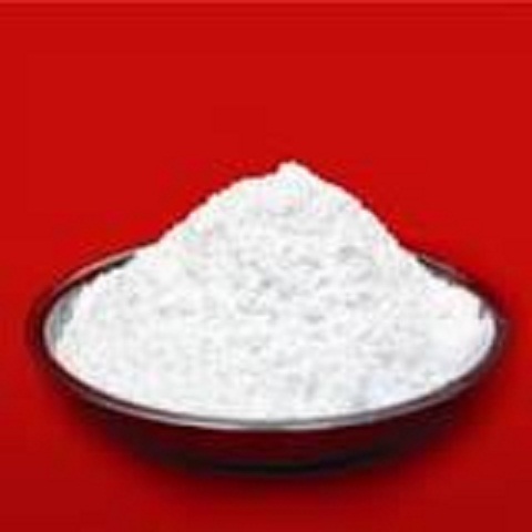 Bismuth Citrate