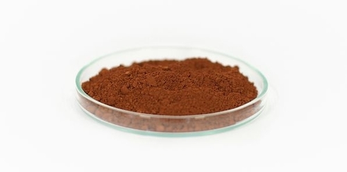 Cadmium Oxide