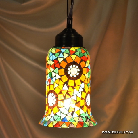 Modern Art Wall Hanging For Home Decor