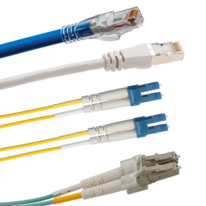 Hubbell Patch Cord Hubbell Patch Cord