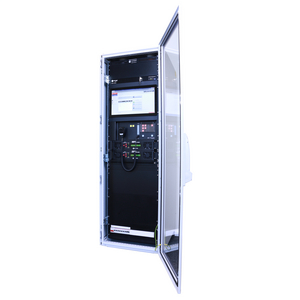 Hubbell Public Address & General Alarm Hubbell Public Address & General Alarm