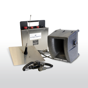 Hubbell Radio Communications Hubbell Radio Communications